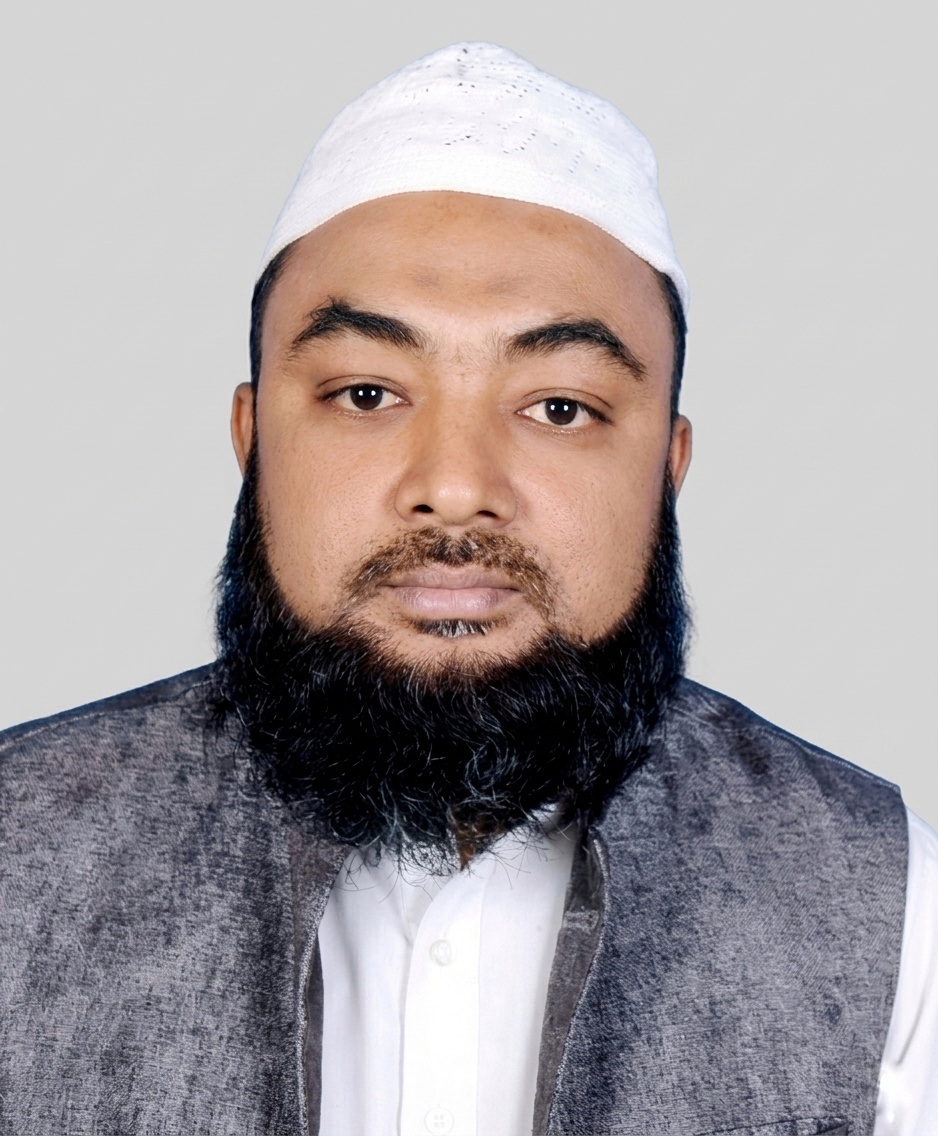 Photo of Md Kamal Hossain